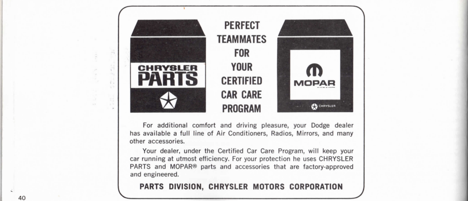 n_1965 Dodge Manual-43.jpg